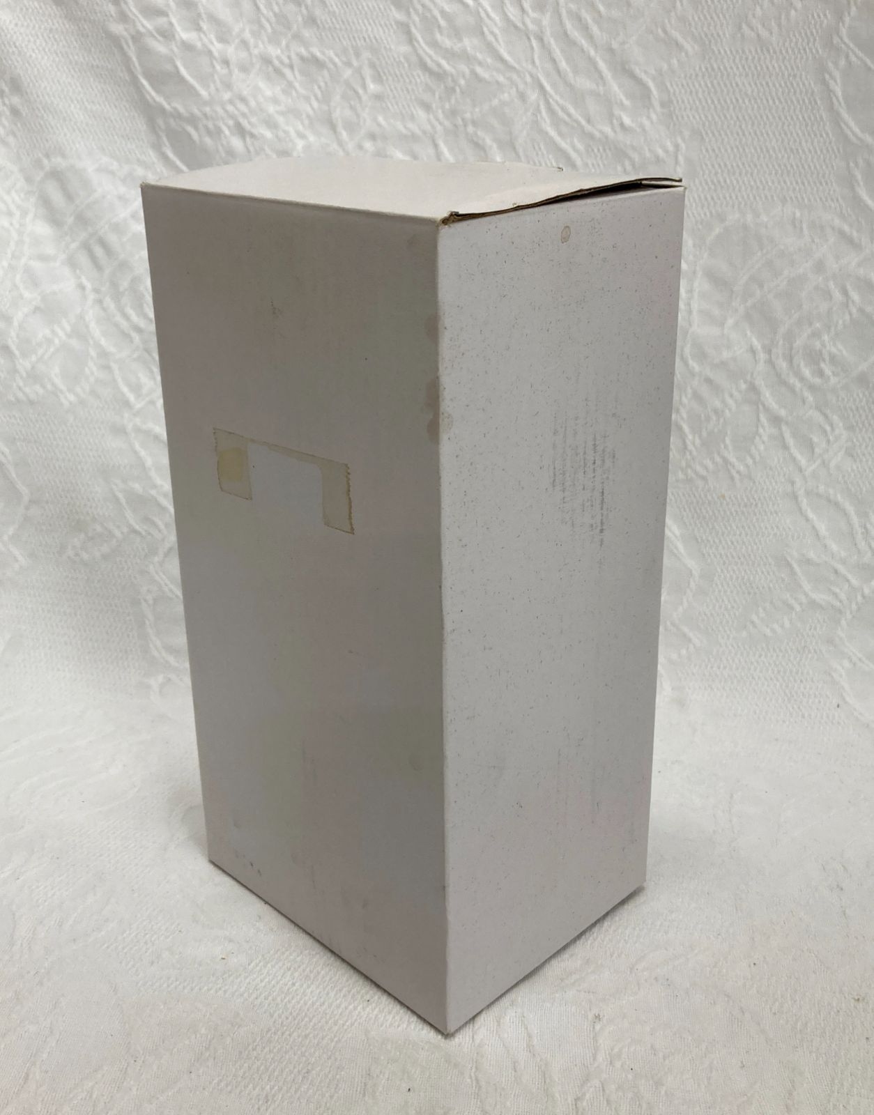  〇 Supreme シュプリーム スタッキングマグカップ 18 SS Stacking Cups Set of 4 カップセット マグカップ コーヒー ティーカップ