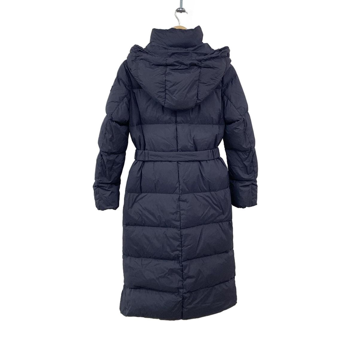 TATRAS(タトラス) ダウンコート サイズ02 M レディース美品