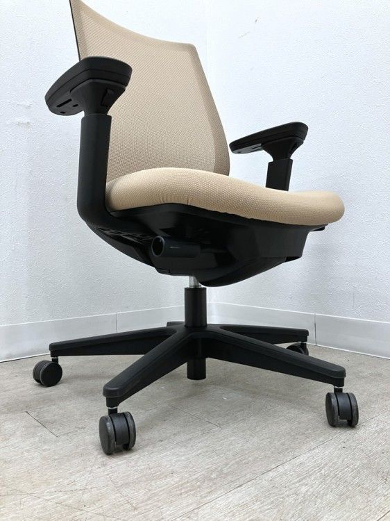 アウトレット品