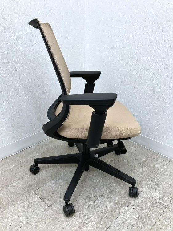 アウトレット品