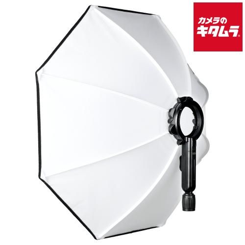 SMDV SM- フリップバウンス28 70 cm PT ソフトボックス 折りたたみ式