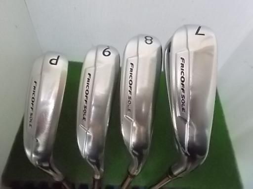 購入 T-DEMAND VW Golf7 GTI R S3 audi ロールセンター T-DEMAND VW