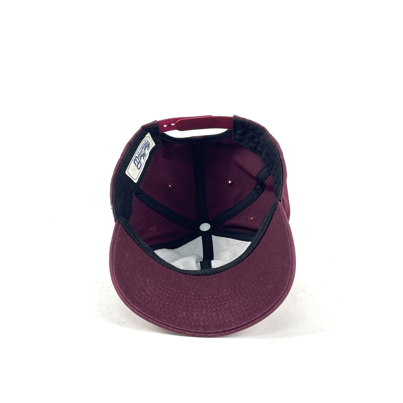 FREEWHEELERS POWER WEAR フリーホイーラーズ MEAN MACHINE ミーン