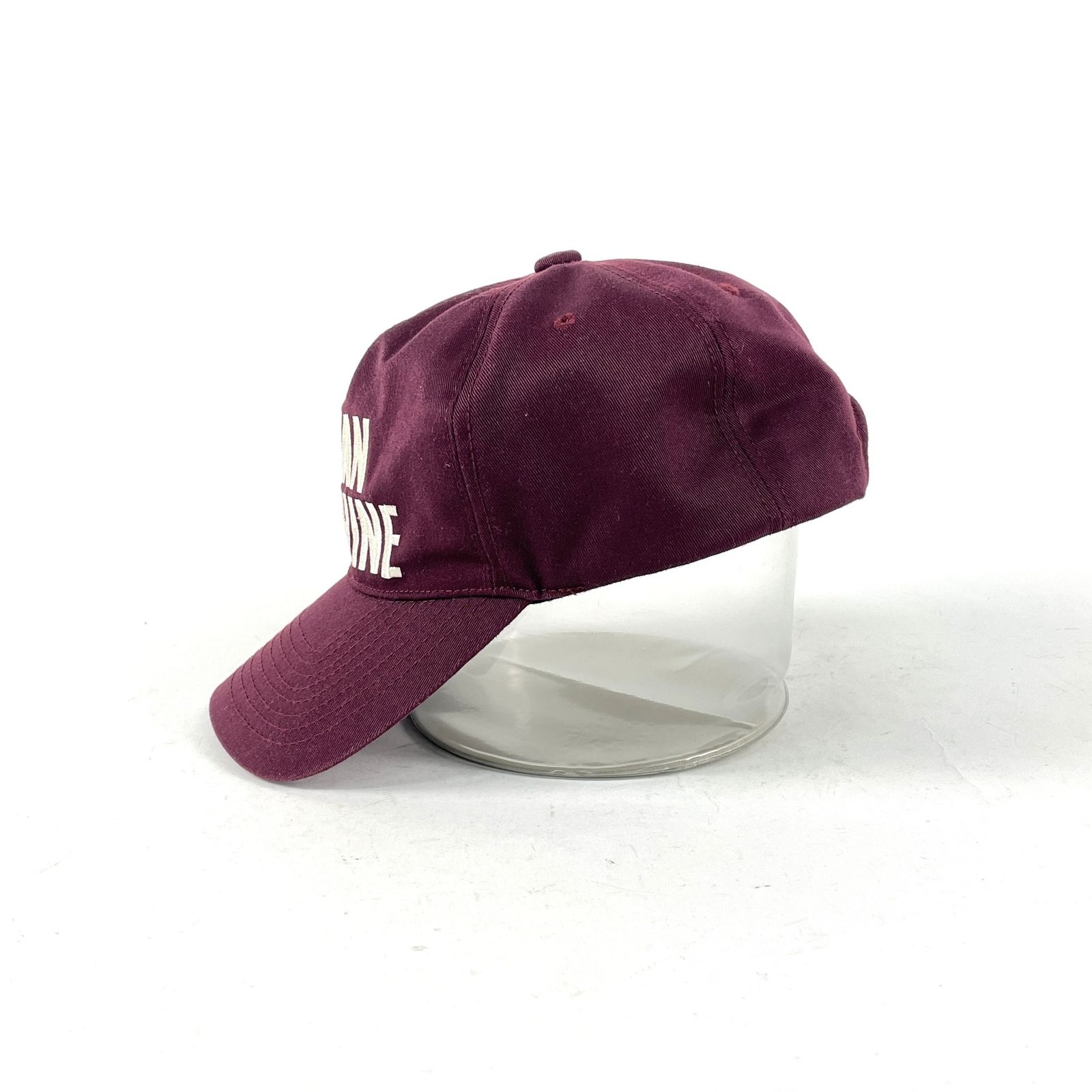 FREEWHEELERS POWER WEAR フリーホイーラーズ MEAN MACHINE ミーン