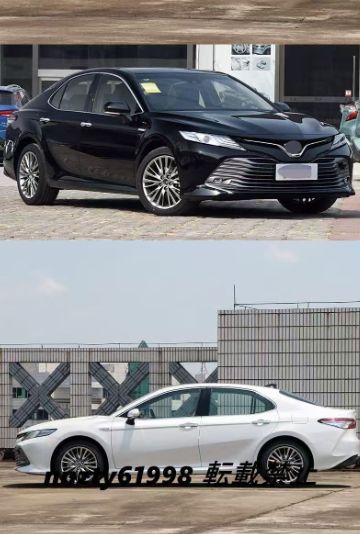 18インチ アルミホイール