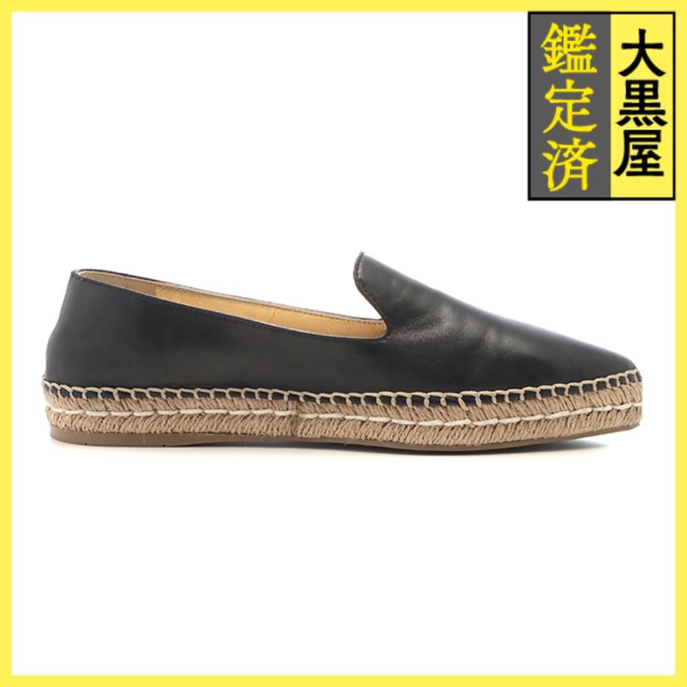 プラダ エスパドリーユ - 【432】 - メルカリ