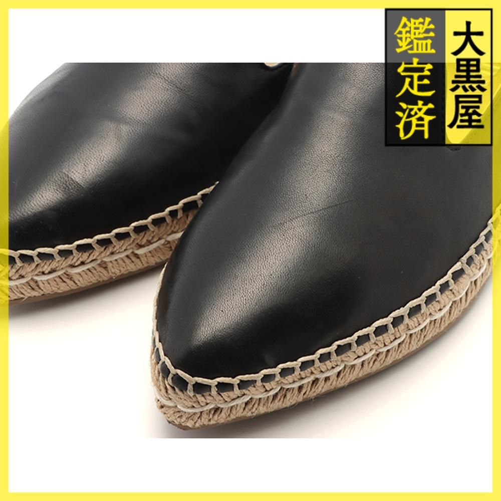 プラダ エスパドリーユ - 【432】 - メルカリ