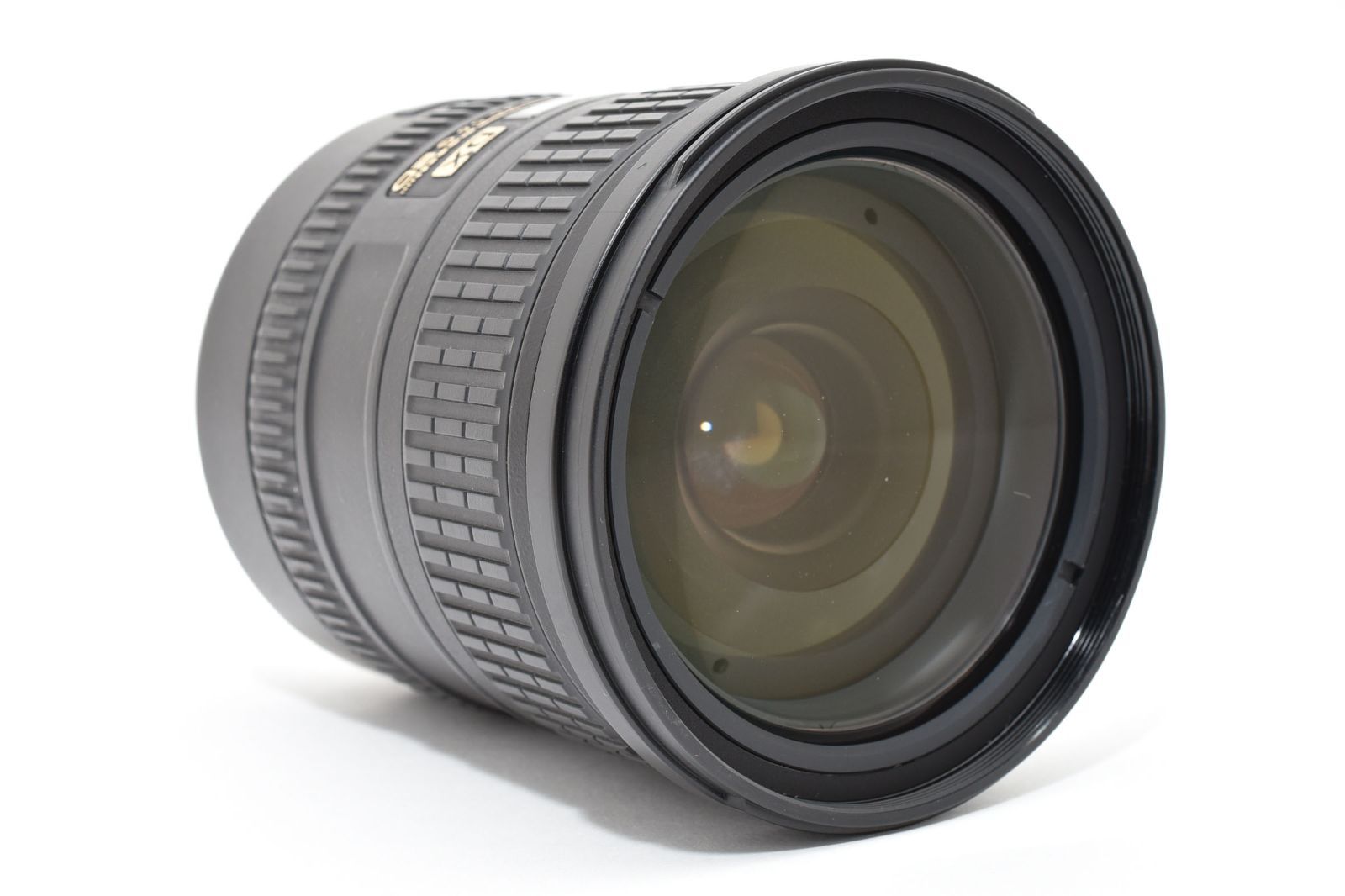  上品 ニコン NIKON AF S DX NIKKOR 18 200 mm F 3 5 6 G ED VR OL 3439 33 レンズ(ズーム) カメラ