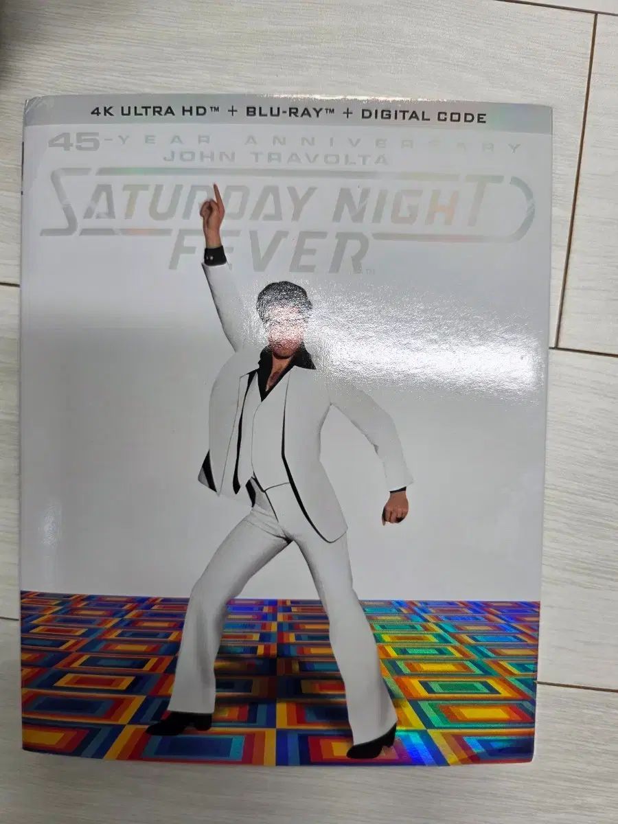 親鸞聖人越後七不思議の集印済の絹地です、絵は山口邦人画、送料無料です