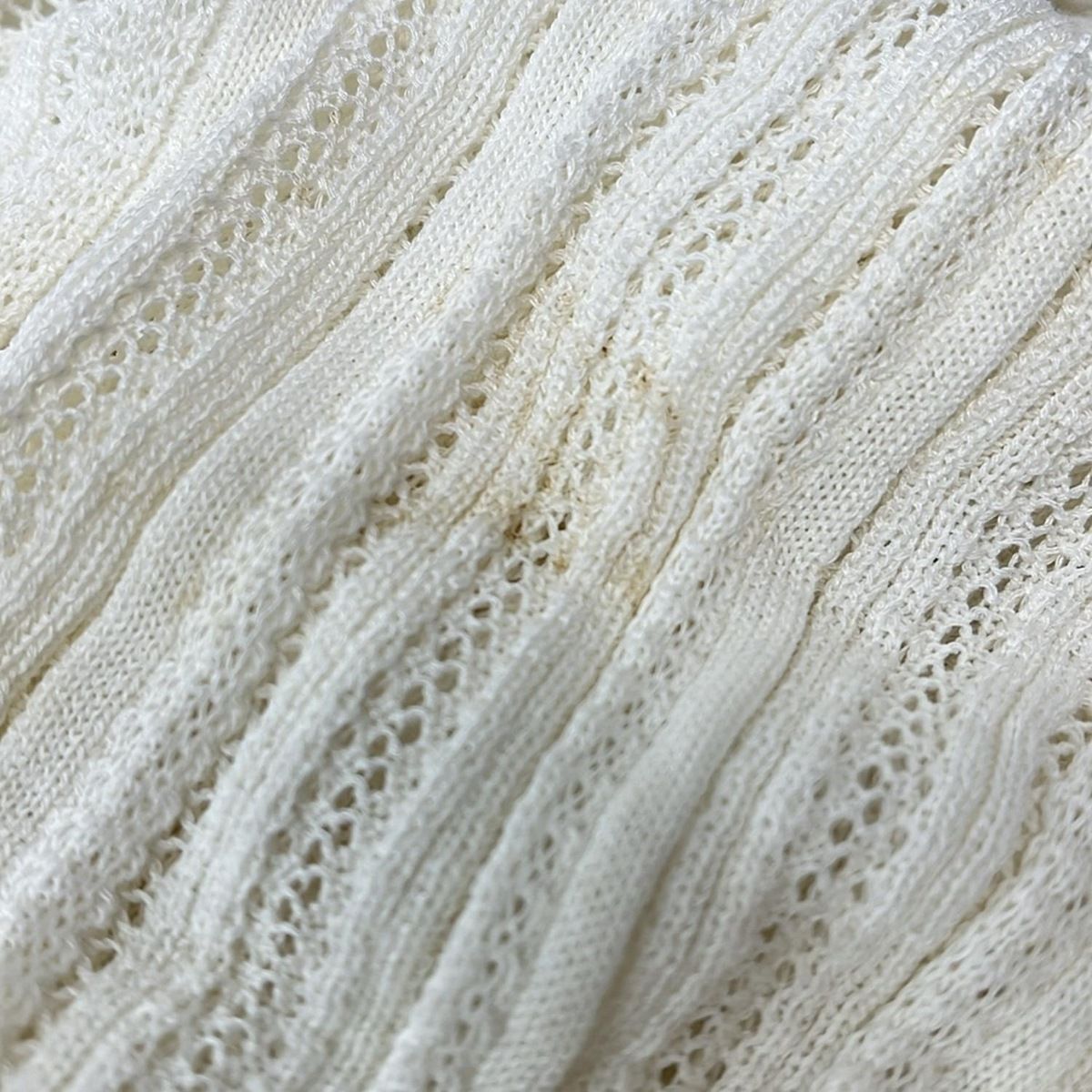 LEONARD(レオナール) ボレロ サイズ38 M レディース - 白 長袖 - メルカリ