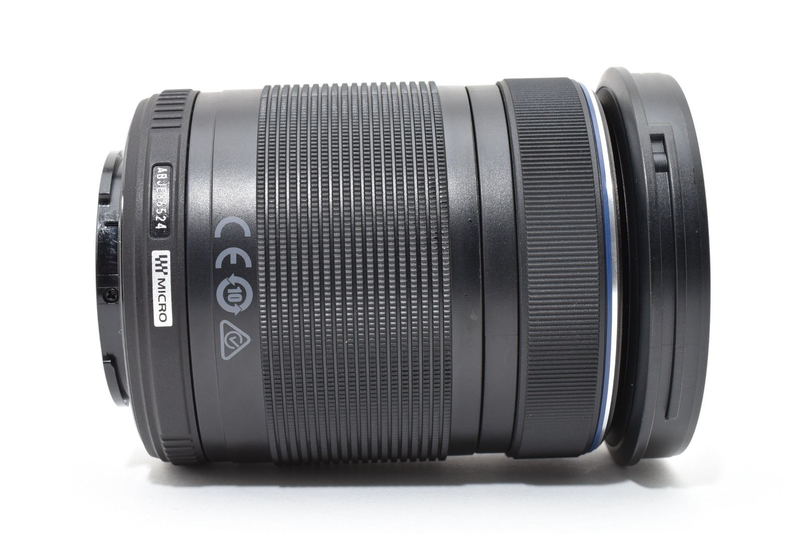  上品 オリンパス OLYMPUS M ZUIKO DIGITAL 40 150 mm F 4 5 6 R ED MSC OL 3447 33 レンズ(ズーム) カメラ