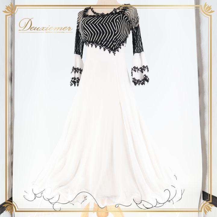 オ-ルドマイセン ブルーオニオン オンライン プレ一ト25cm ボタン双剣