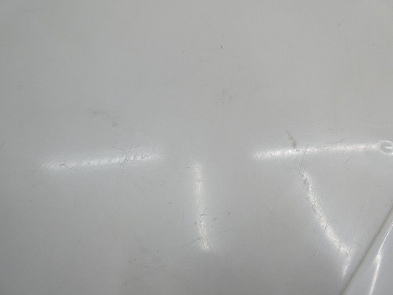  ダイワ RX SU 2600 X 01- 釣り用クーラーボックス フィッシングバッグ ケース