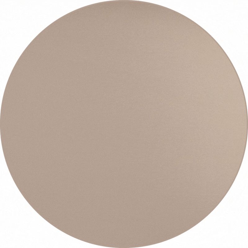  八掛 №345 ベージュローゼ チェニー無地 紬用 絹 裏地 ms 0345 h その他 着物