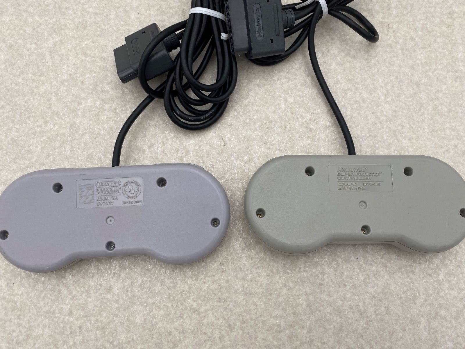  スーパーファミコンジュニア 本体 動作品 本体 スーパーファミコン