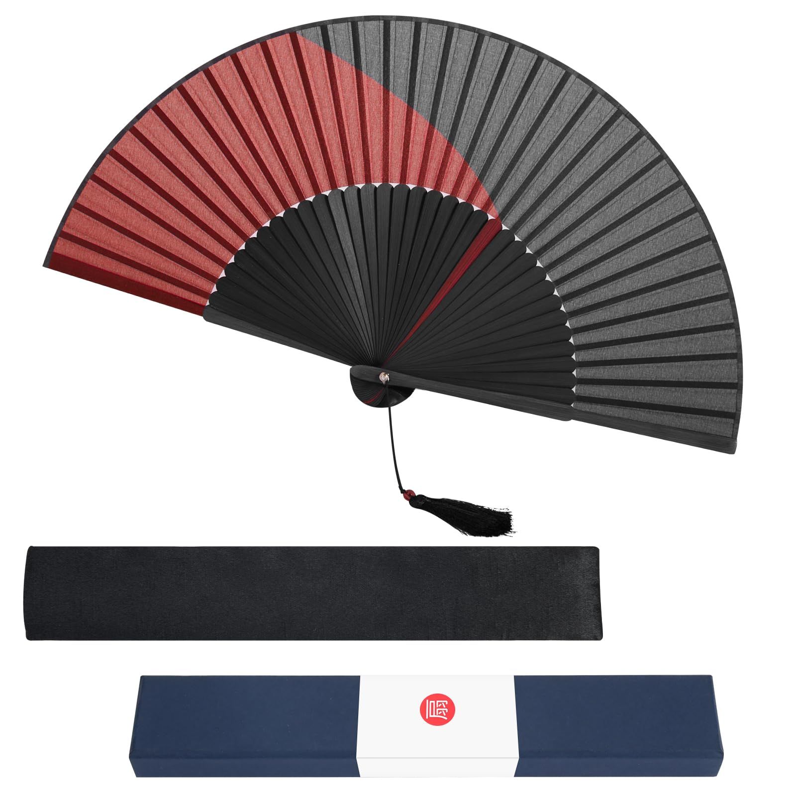 フライターグ F703 SENNHEISER × FREITAG ヘッドフォン