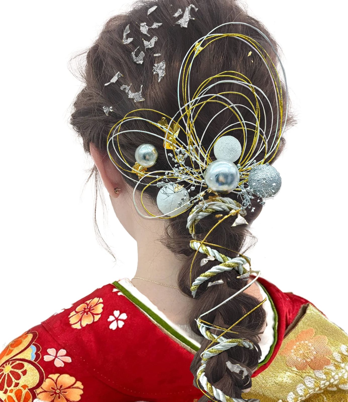 アメリカ 旧株券⑧ 紙モノ 当時物 軍艦 戦闘機