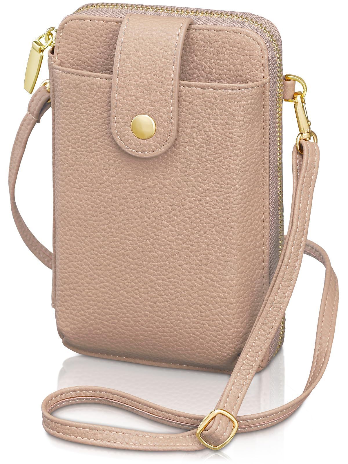 らぶいーずpopupプライズ限定一番くじあり