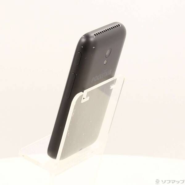 〔 品〕 S ブラック 377