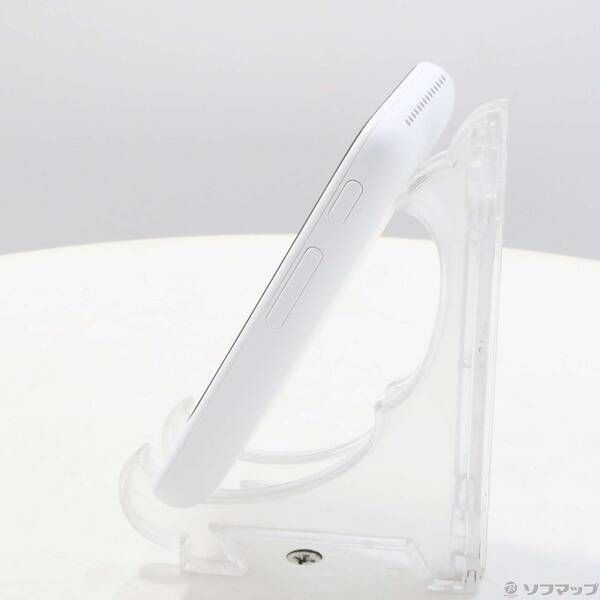 〔 品〕 S PTSWW ホワイト 377