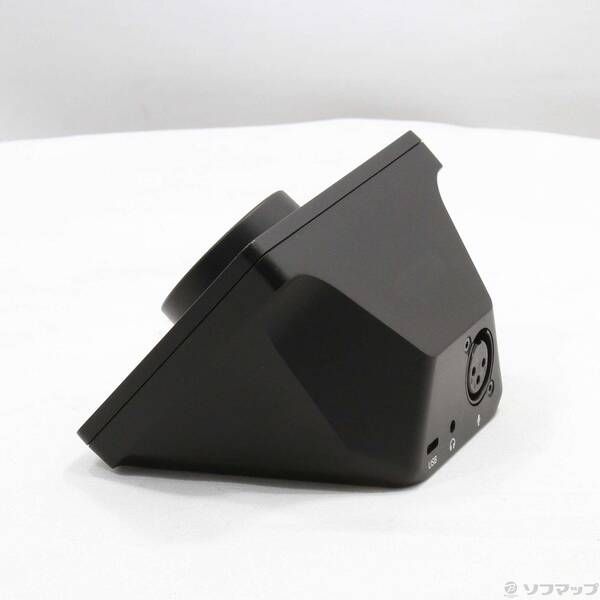 〔 品〕 Elgato Wave XLR マイクインターフェース 344