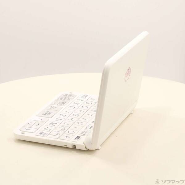 中古品〕 看護医学電子辞書13【377】 - メルカリ