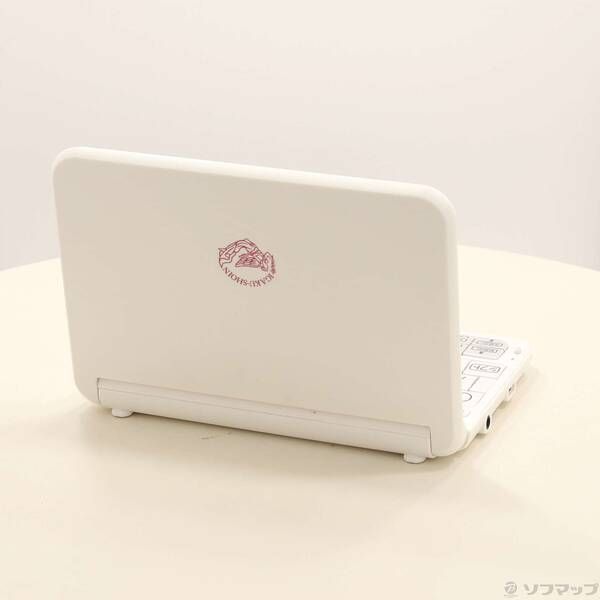 中古品〕 看護医学電子辞書13【377】 - メルカリ