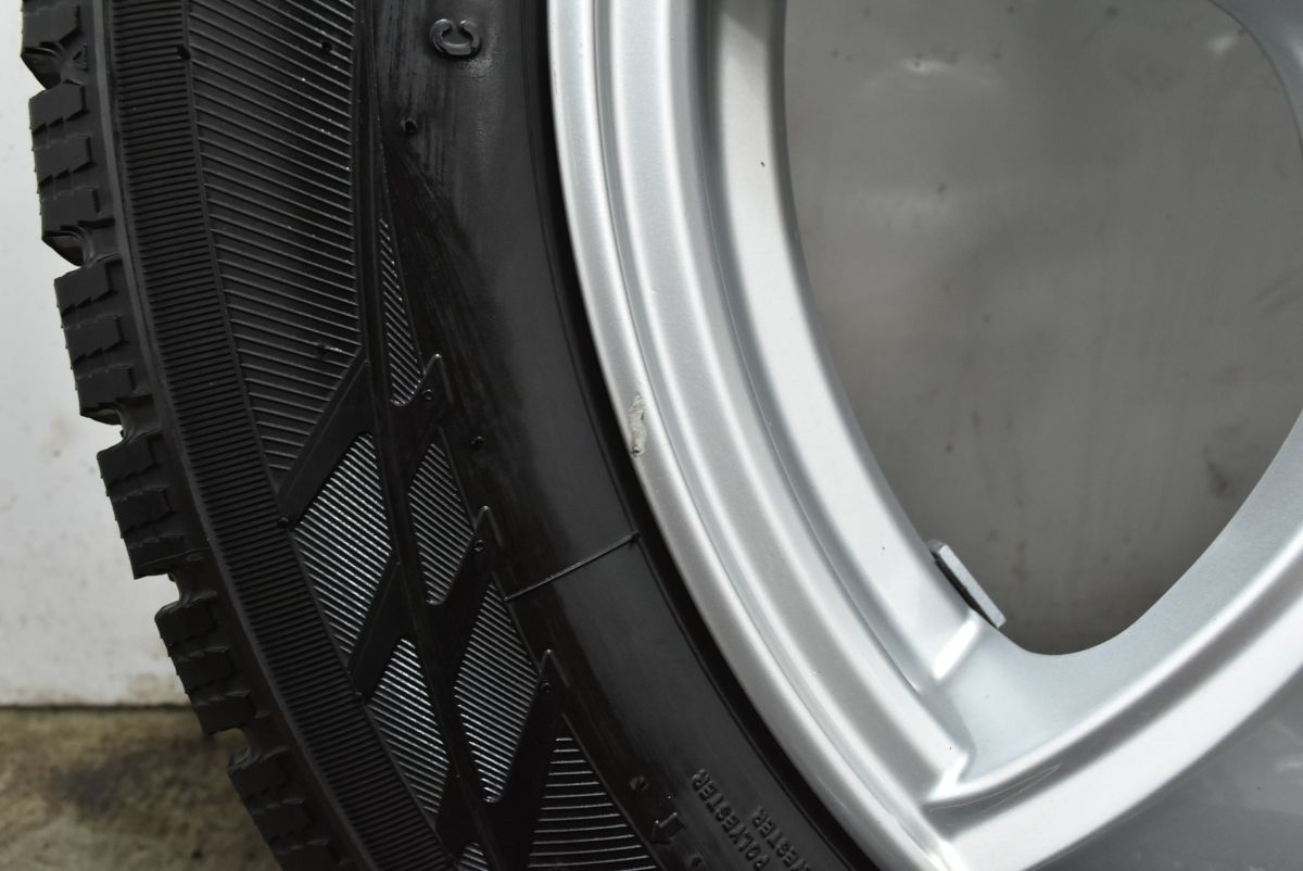 カローラフィールダー