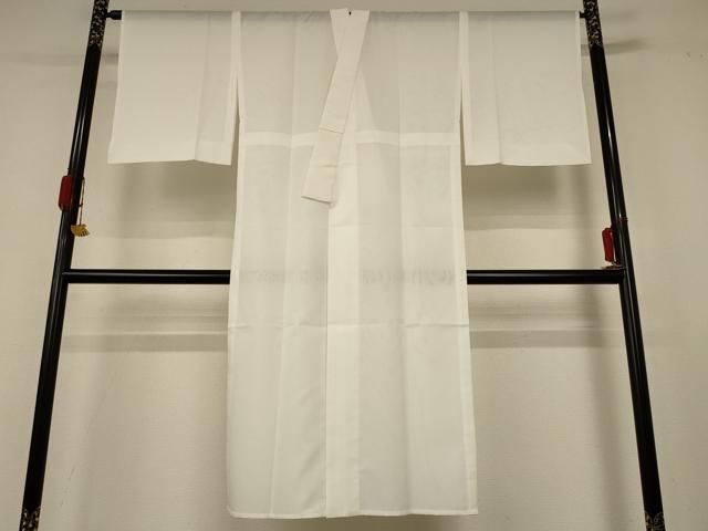 注文 ⭐️ユジュハル様専用⭐️コールマン アネックス スクリーン