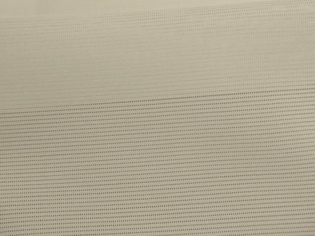 平和屋着物＊夏物 長襦袢 絽 白色 やまと誂製 洗える着物 AABD8934jd