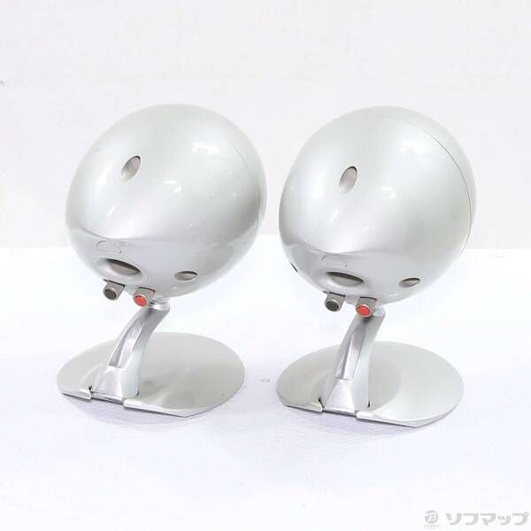 〔 品〕 TD 307 II ペア 377