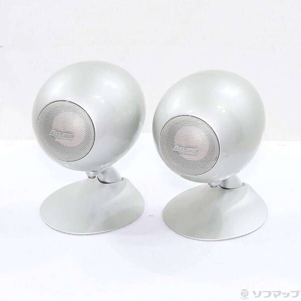 〔 品〕 TD 307 II ペア 377