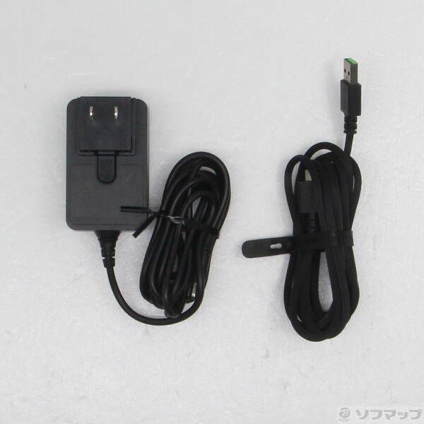  〔 品〕 Razer Nommo V 2 X 377 PCスピーカー PC周辺機器