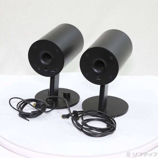  〔 品〕 Nommo Chroma RZ 05 R 3 A 1 377 PCスピーカー PC周辺機器