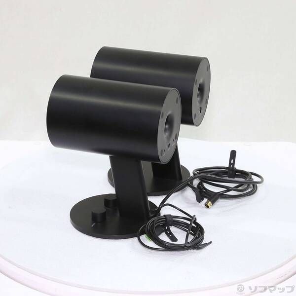 〔 品〕 Nommo Chroma RZ 05- -R 3 A 1 377