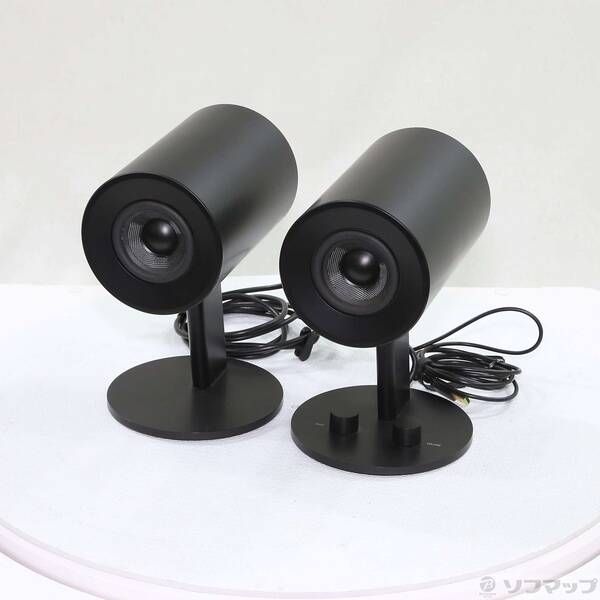 〔 品〕 Nommo Chroma RZ 05 R 3 A 1 377