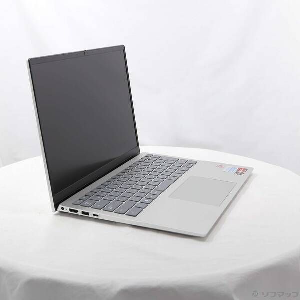 中古品〕 Inspiron 14 5425 P157G004【344】 - メルカリ