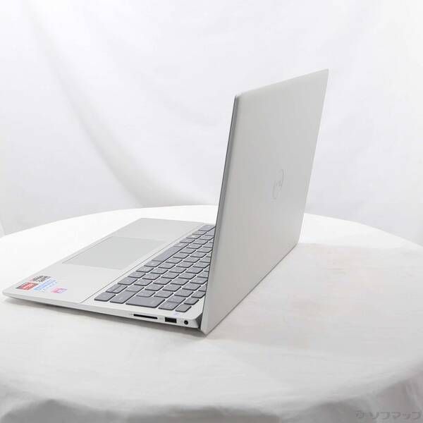 中古品〕 Inspiron 14 5425 P157G004【344】 - メルカリ