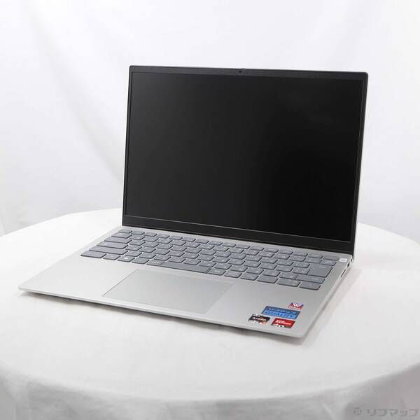 中古品〕 Inspiron 14 5425 P157G004【344】 - メルカリ