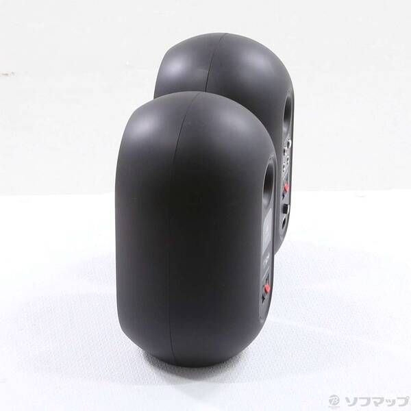 〔 品〕 104 BT Y 3 ブラック ペア 377