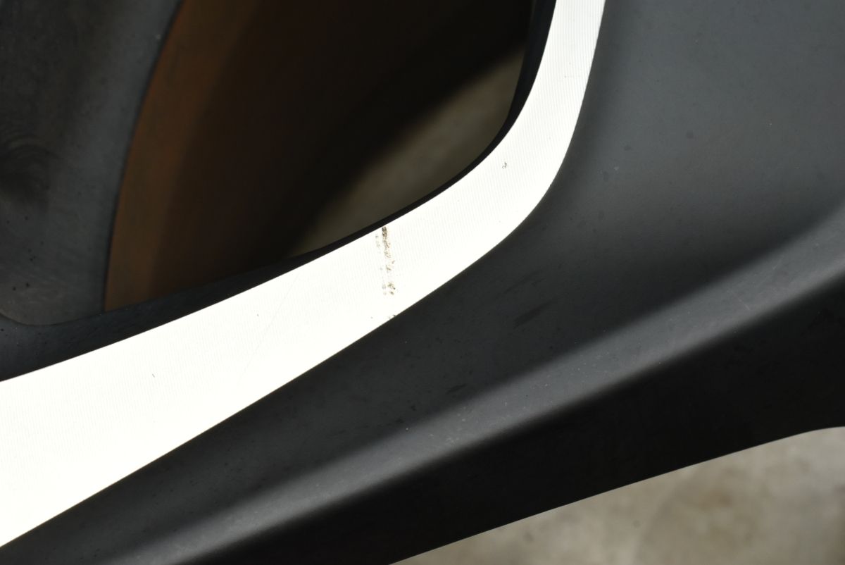 アドベンチャー