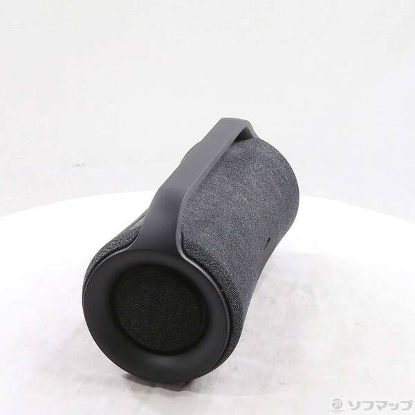 〔 品〕 SRS XG 500 377