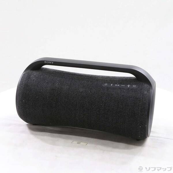 〔 品〕 SRS XG 500 377