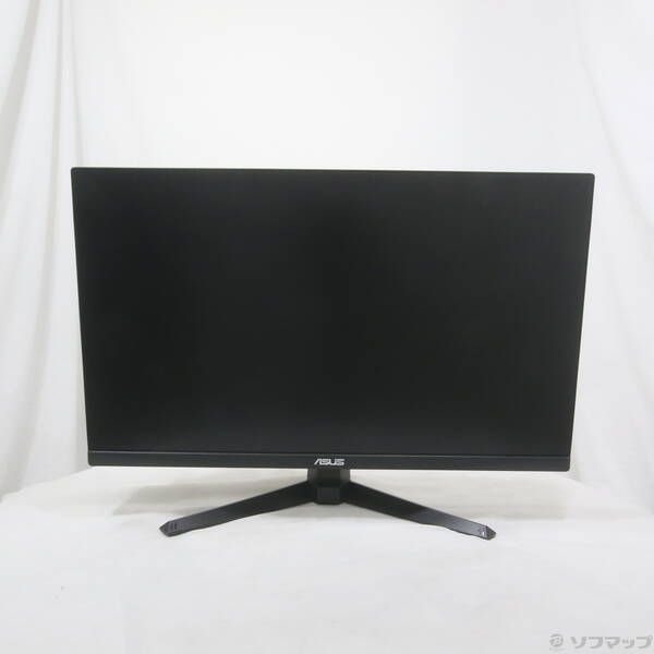 超美品 DELL デル Inspiron3650 インテル コア アイファイブ