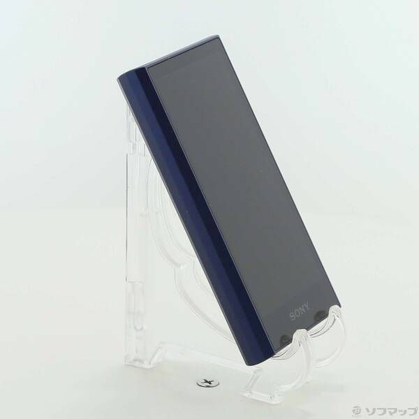 300シリーズ メモリ32