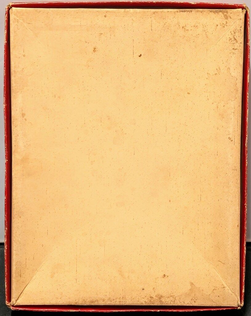 小出信宏社 かるた 鉄人28号 - メルカリ