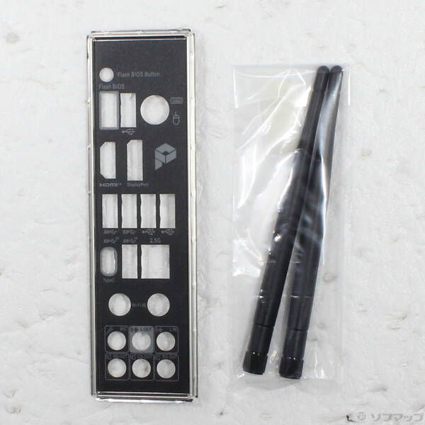  〔 品〕 PRO Z 790 P WIFI DDR 4 344 マザーボード PCパーツ