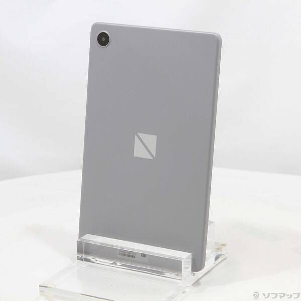 〔 〕 LAVIE T 0855 GAS 64 GB アークティックグレー PC- Wi-Fi 344