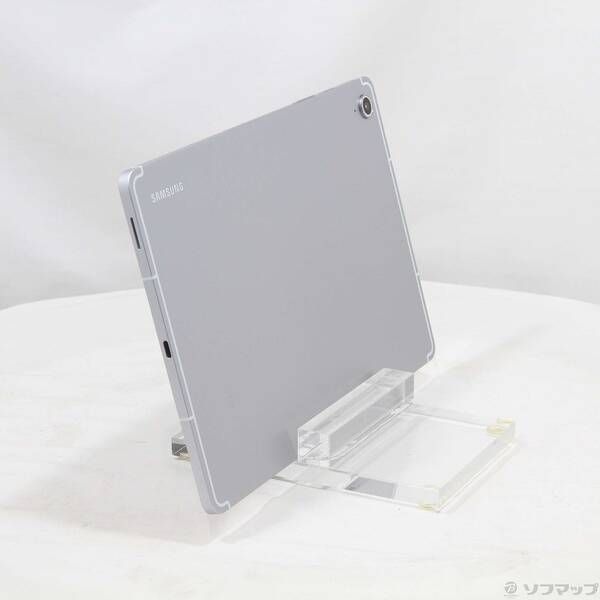 〔 〕 Galaxy Tab S 10 FE 128 GB SM- Wi-Fi 344 Surfaceシリーズ Androidタブレット本体 