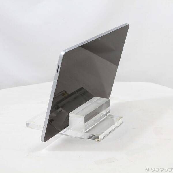 〔 〕 Galaxy Tab S 10 FE 128 GB SM Wi Fi 344